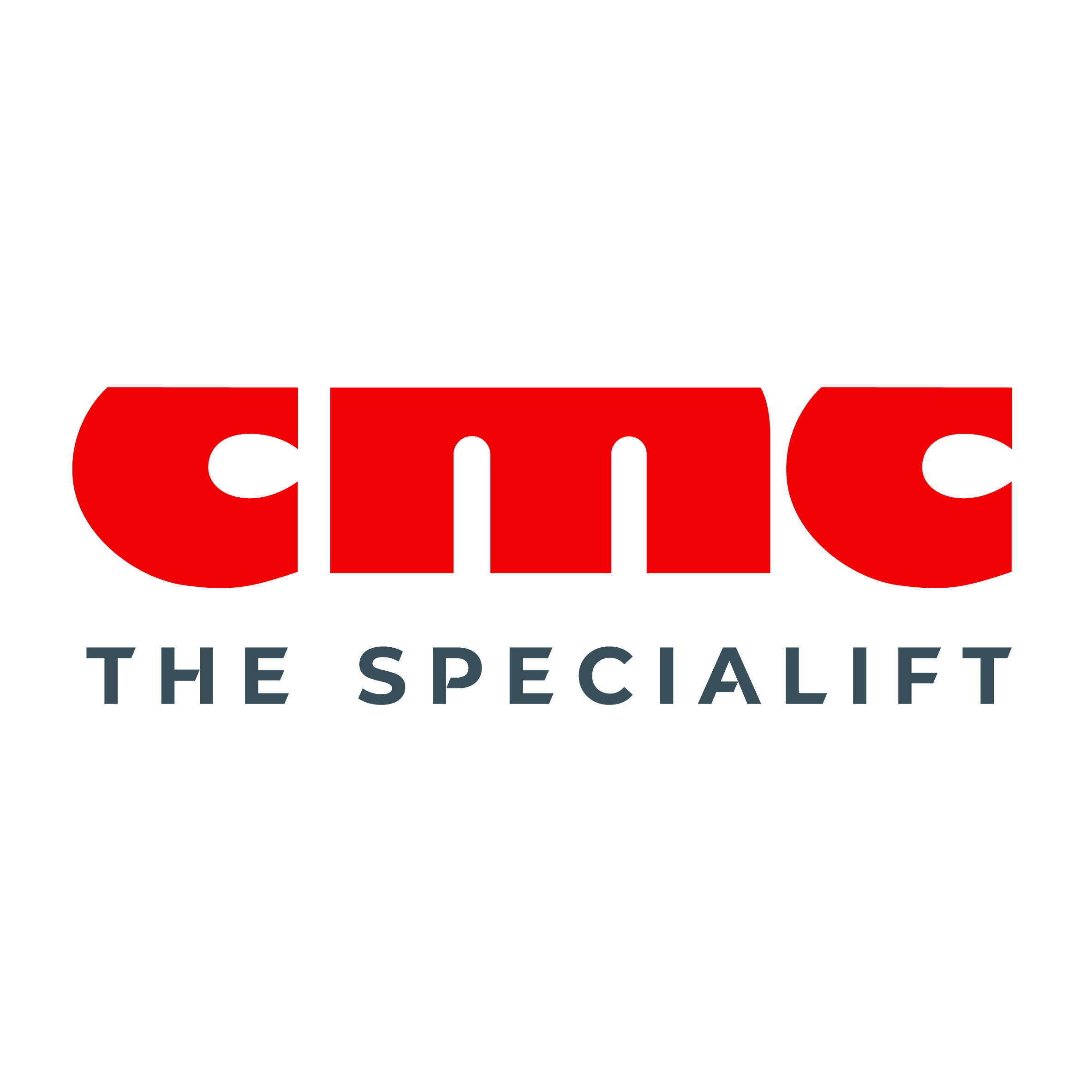 CMC