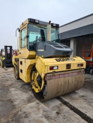 Bomag BW174AD