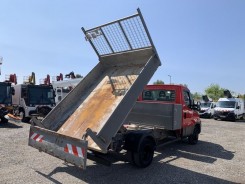  Iveco 35C13