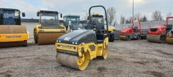 BOMAG BW100AD-4