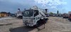  Isuzu Oil&Steel Snake 2413 Plus - 23,5m, 250kg