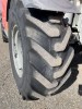 Haulotte HTL4017 - 17m, 4T, 4x4x4