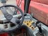 Haulotte HTL4017 - 17m, 4T, 4x4x4