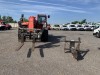 Haulotte HTL4017 - 17m, 4T, 4x4x4