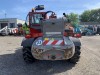 Haulotte HTL4017 - 17m, 4T, 4x4x4