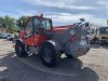 Haulotte HTL4017 - 17m, 4T, 4x4x4