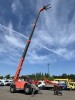 Haulotte HTL4017 - 17m, 4T, 4x4x4
