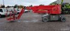 Haulotte HA15IP - 15 m