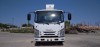 Isuzu Oil&Steel Snake 2111J Plus