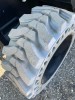 Haulotte HS18E PRO - 4x4 - 18m