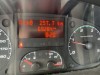 Iveco Daily Multitel MT202DS - 20,2m