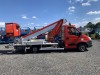 Iveco Daily Multitel MT202DS - 20,2m
