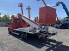Iveco Daily Multitel MT202DS - 20,2m