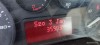  Iveco Daily Multitel MT202DS - 20,2m