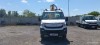  Iveco Daily Multitel MT202DS - 20,2m