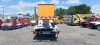 Iveco Daily Multitel MT202DS - 20,2m