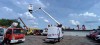 Renault Master Klubb K32 - 12,5 m, 120 kg
