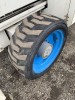 Genie GS3390 - 12,06 m - 4x4 