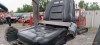 Ammann ARX26