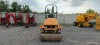 Ammann ARX26