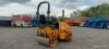 Ammann ARX26