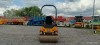 Ammann ARX26