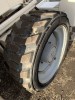 Genie GS3390 - 12,06 m - 4x4