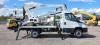 Iveco Daily Oil&Steel Snake 2112