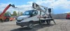 Zum  Bestellung - Iveco Daily Oil&Steel Snake 2112