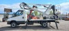 Iveco Daily Oil&Steel Snake 2112