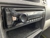  Nissan Cabstar Multitel MJ201 - 20,1m, 225kg