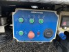  Nissan Cabstar Multitel MJ201 - 20,1m, 225kg
