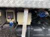  Nissan Cabstar Multitel MJ201 - 20,1m, 225kg