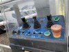  Nissan Cabstar Multitel MJ201 - 20,1m, 225kg