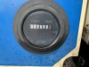  Nissan Cabstar Multitel MJ201 - 20,1m, 225kg