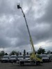  Nissan Cabstar Multitel MJ201 - 20,1m, 225kg