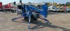  Ruthmann Bluelift C12/6.5HB - 12m - 200 kg