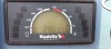Haulotte HA16RTJ - 16m, 4x4x4, diesel
