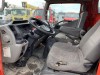 Nissan Cabstar Multitel 160 ALU DS - 16m