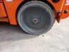  Haulotte Compact 8 - 8m, Elektro