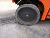  Haulotte Compact 8 - 8m, Elektro