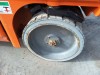  Haulotte Compact 8 - 8m, Elektro