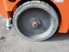  Haulotte Compact 8 - 8m, Elektro