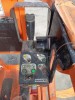 Haulotte Compact 8 - 8m, Elektro