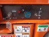  Haulotte Compact 8 - 8m, Elektro