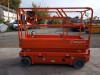  Haulotte Compact 8 - 8m, Elektro