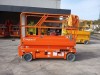  Haulotte Compact 8 - 8m, Elektro