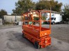  Haulotte Compact 8 - 8m, Elektro