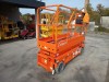  Haulotte Compact 8 - 8m, Elektro