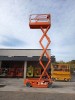  Haulotte Compact 8 - 8m, Elektro